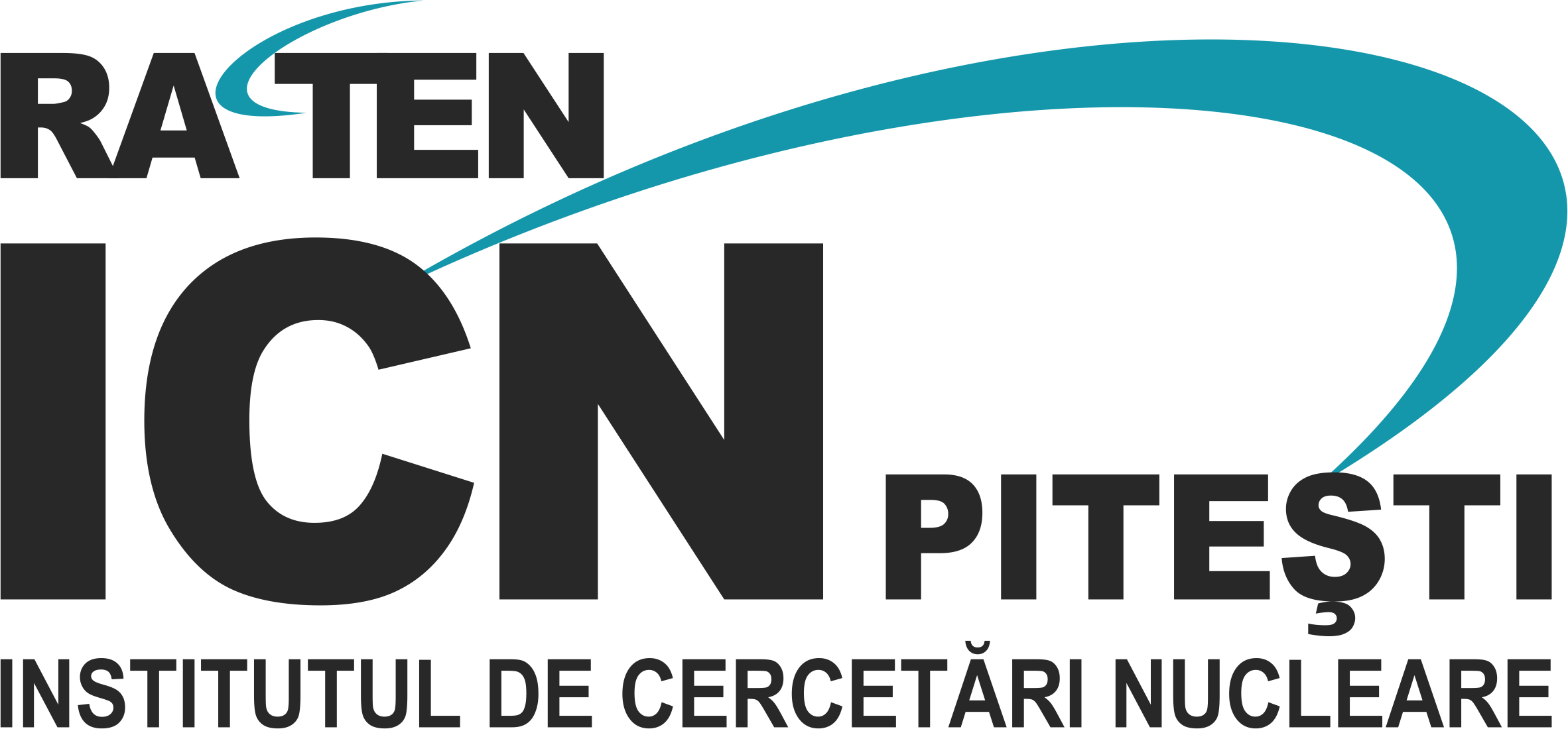 ICN-Pitesti
